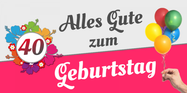 geburtstagsbanner-40-jahre-banner-zum-geburtstag