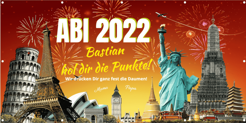 https://www.abi-banner.de/Gratis-Vorlagen-und-Bilder-fuer-dein-perfektes-Abi-Banner-und-Abi-Poster/ABI-OG-02.3