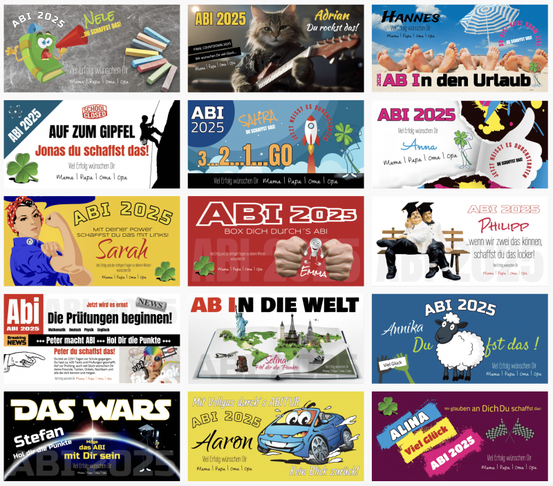 https://www.superprint24.de/media/image/c0/3a/c2/abibanner-abi-plakate-abiplakate.png