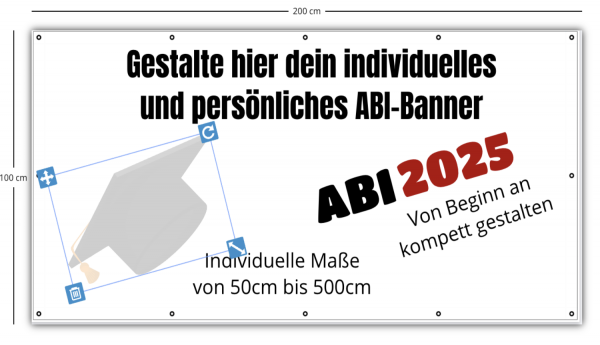 abiplakat-im-individuellen-format-gestalten