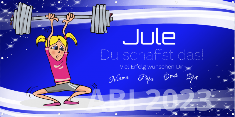 https://www.abi-banner.de/Abi-Motivationsbanner-Abiplakat-jetzt-online-gestalten/ABI-OG-27.4