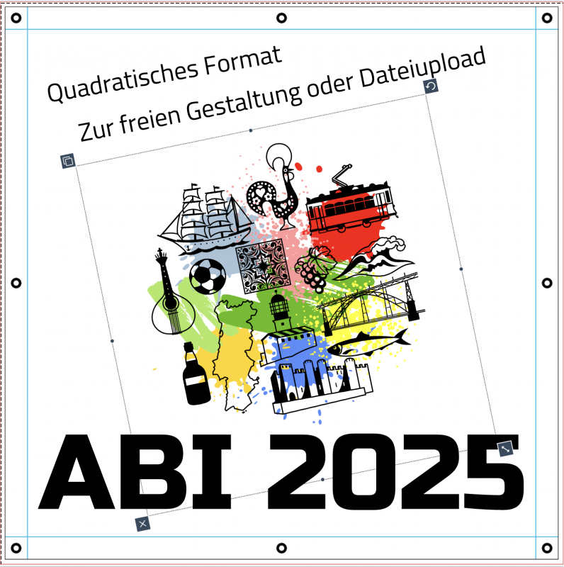 https://www.superprint24.de/media/image/c9/32/2e/abi-plakat-vorlagen-abibanenr.png