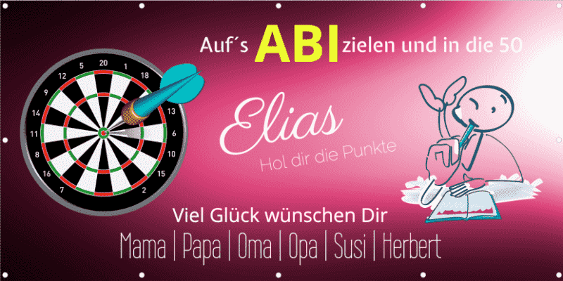 https://www.abi-banner.de/Abi-Banner-Abi-Poster-100-x-50cm/ABI-OG-37.5