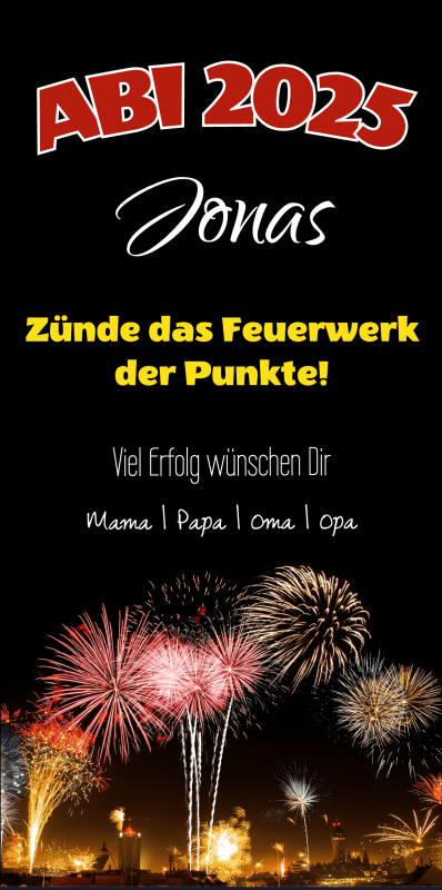 https://www.superprint24.de/media/image/36/27/f3/abibanner-feuerwerk-abiplakat.png