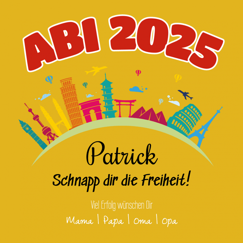 https://www.superprint24.de/media/image/5e/a2/ef/abi-banner-abiplakat-2025ykgr0GQmq4DW8.png