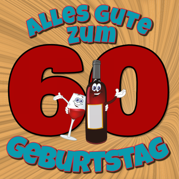 60-geburtstag-geburtstagsbanner-geburtstagsposter