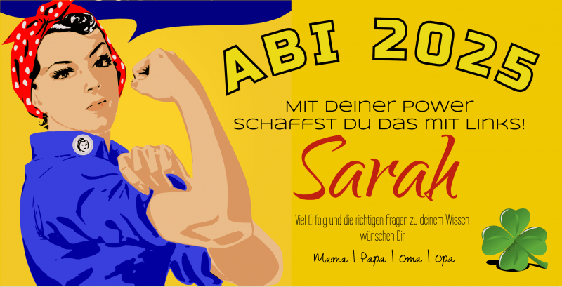 https://superprint24.com/produkt/abiposter-banner-zum-abitur-no-14/