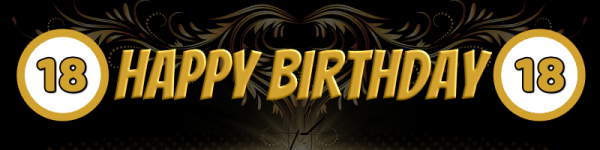 banner-zum-18-geburtstag-geburtstagsbanner