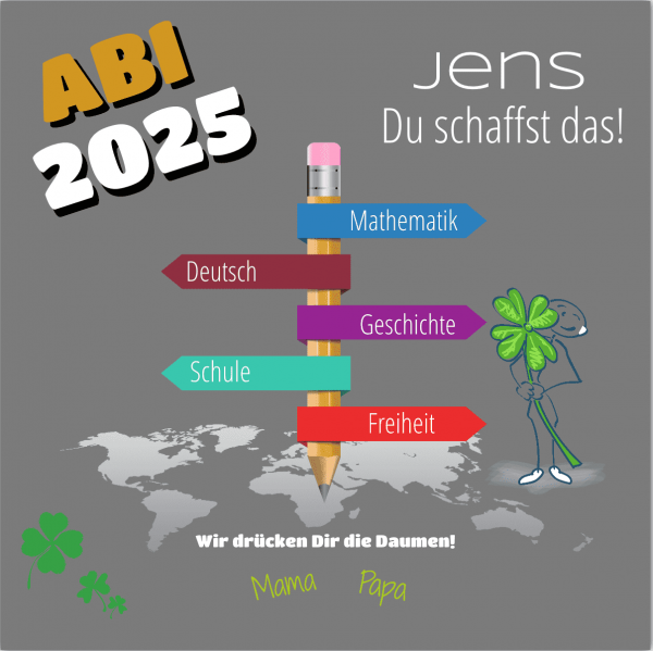 abi-poster-abiplakat-abibanner-selbst-gestalten