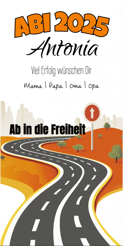 https://www.superprint24.de/media/image/3a/85/e9/abi-plakat-abibanner-ab-in-die-freiheit.png