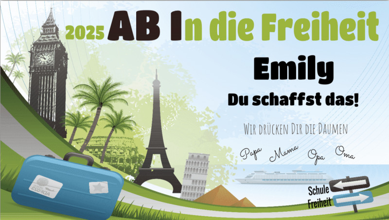 https://www.superprint24.de/media/image/f3/5d/85/abiplakat-weltreise-abiplakate-abibannerLUjRWnhdIWXR5.png