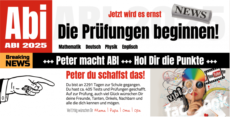 https://superprint24.com/produkt/abibanner-online-drucken-abiposter-abiplakate/